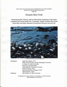 Oceanic-New-York-JPEG-790x1024