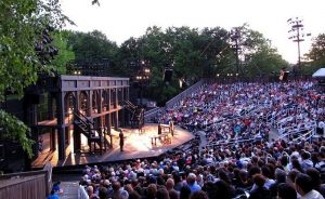 shakespeare-in-the-park-nyc