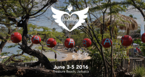 jamaica-calabash-2016-logo-620x330_1