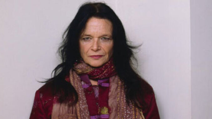 6ed2684947c404d9cbb29ea6f348467c2c91f4a5