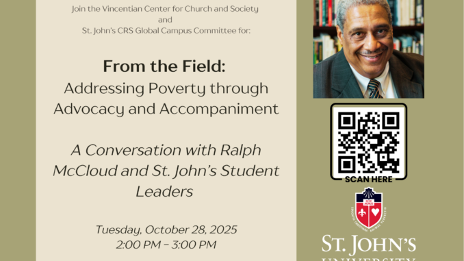 CRS GCC x VCCS R. McCloud (11 x 8.5 in) x QR