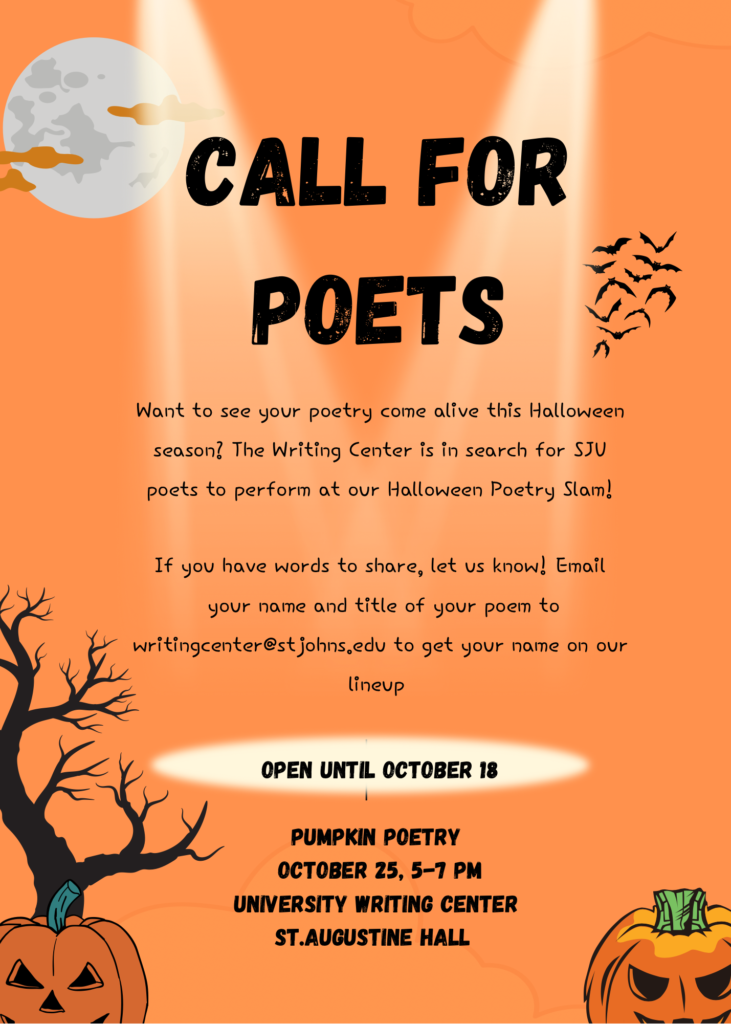 pumpkin-poetry-a-poetry-slam-at-the-writing-center-st-john-s