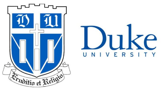 2023 Duke English Creative Writing Contest and Scholarship Winners