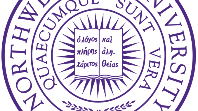 Northwestern_University_seal.svg