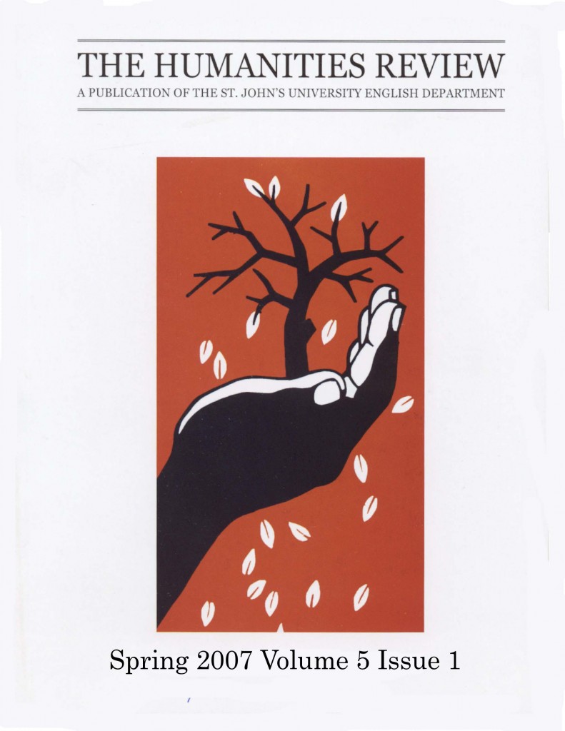 Phd dissertation image