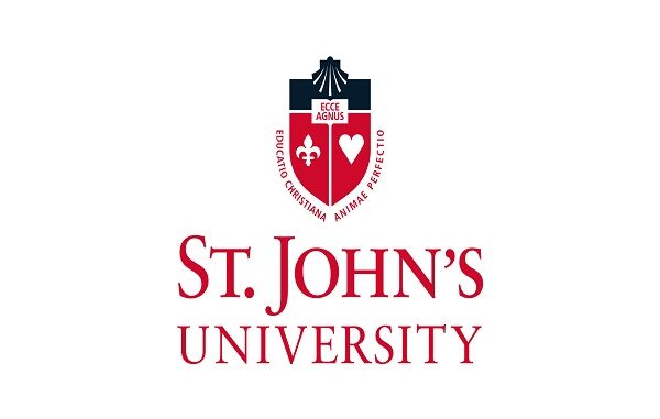 Sju Fall 2022 Calendar Call For Papers For Sju English Graduate Conference Deadline Extended – St.  John's English Department Website