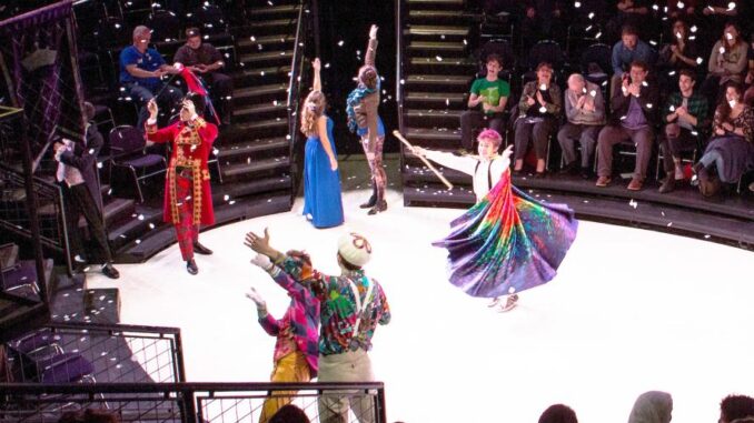 card-dept-tdp-1242x828