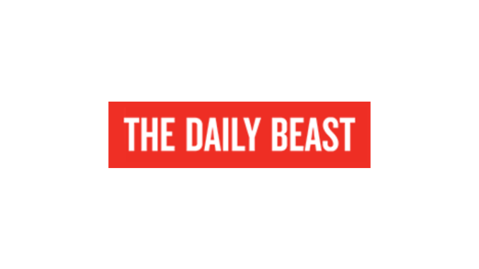 Beast daily NY Daily